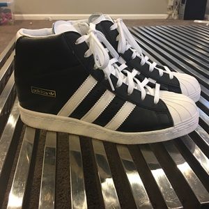 Women Adidas Originals Sneaker